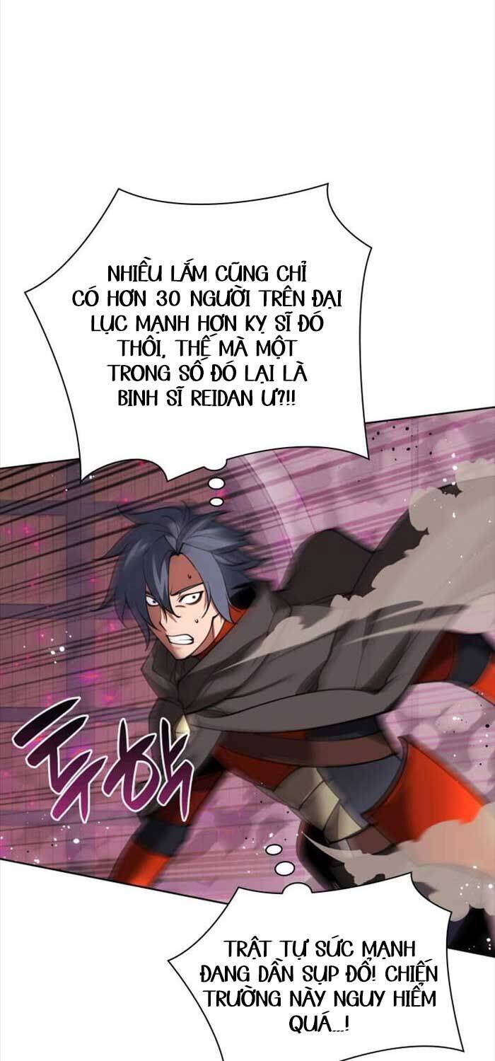 Chương 249