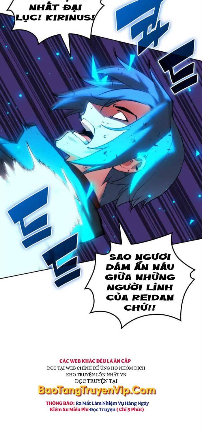 Chương 249