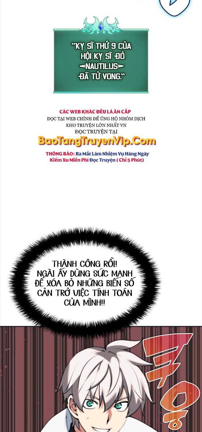 Chương 249
