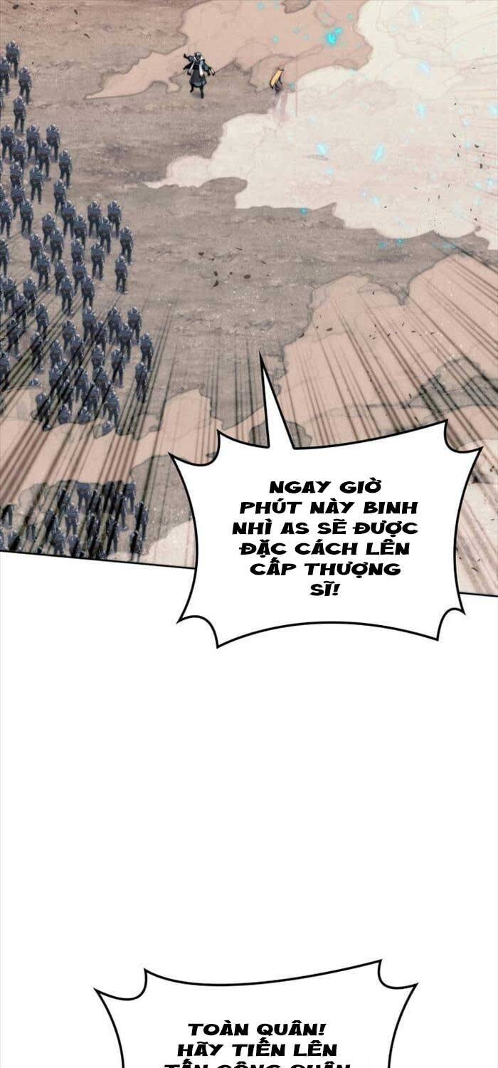 Chương 249