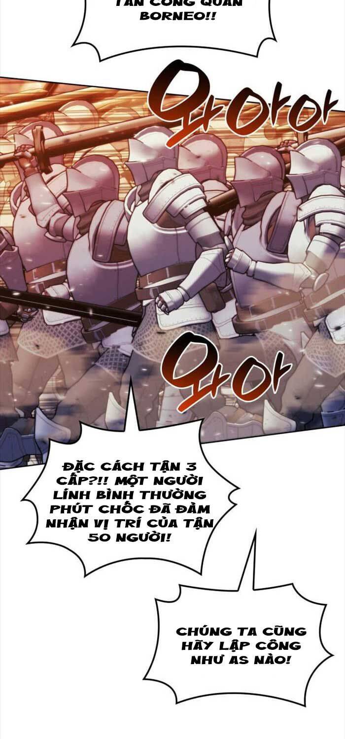 Chương 249