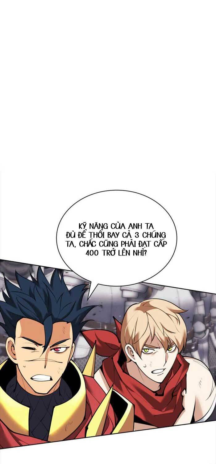 Chương 249