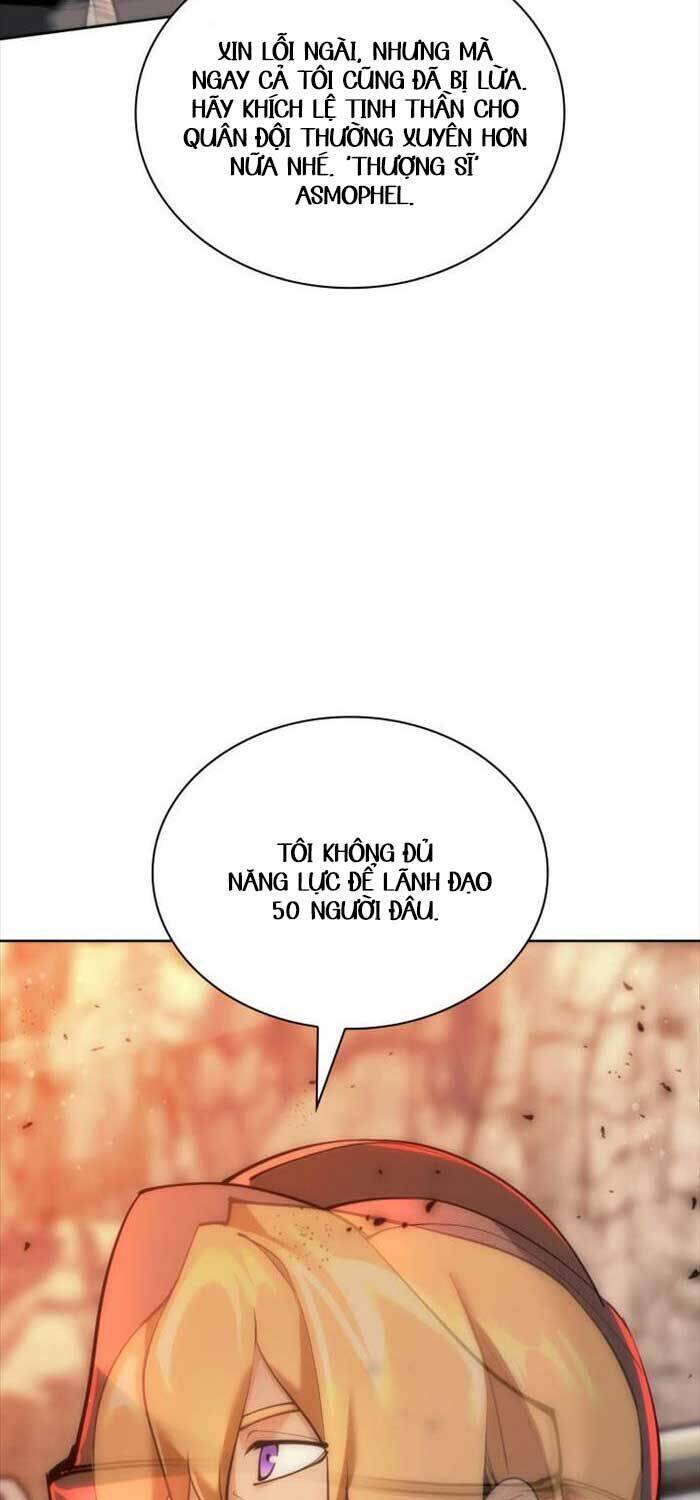 Chương 249