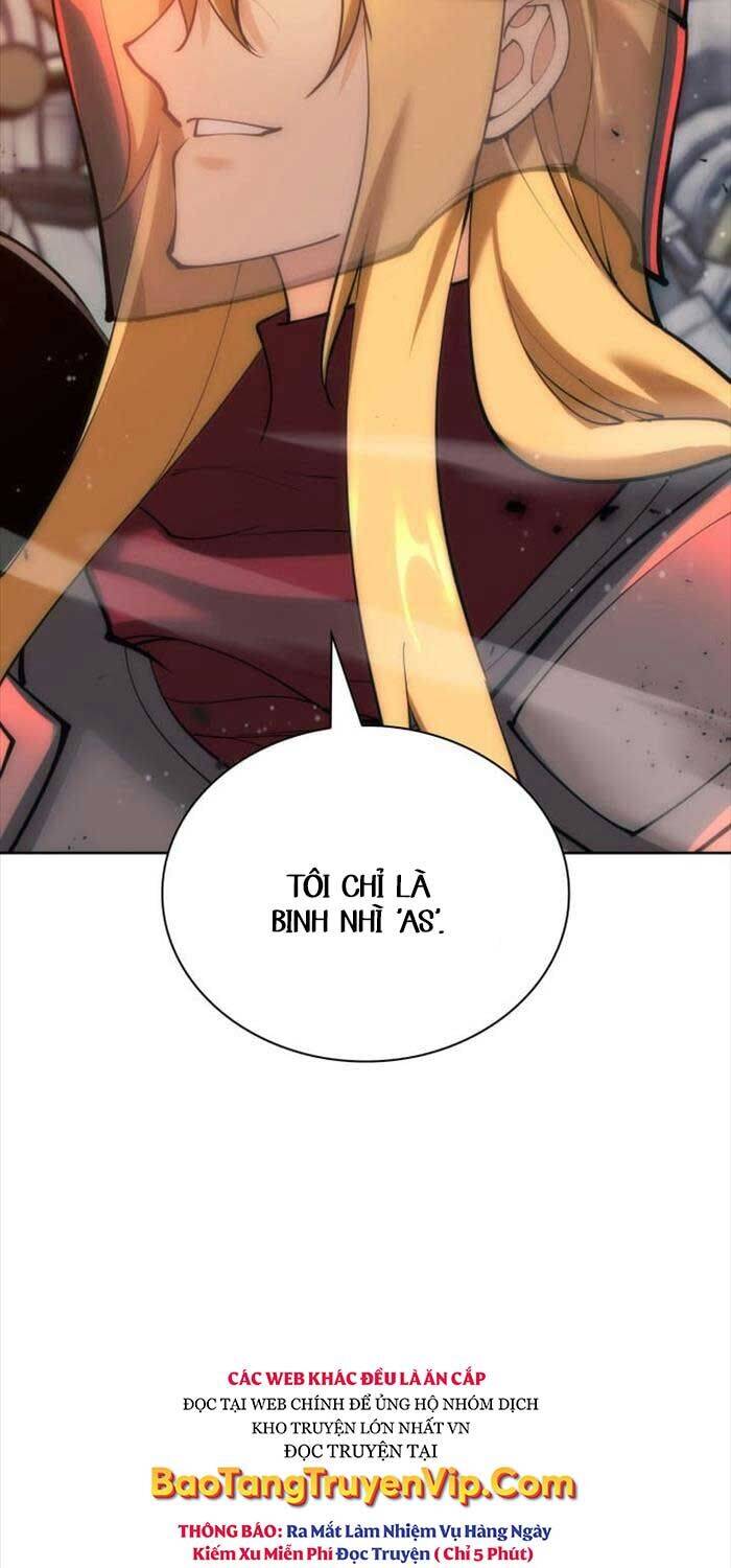 Chương 249