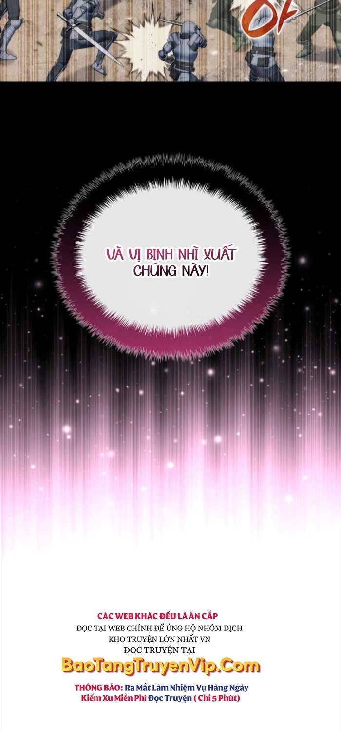 Chương 249