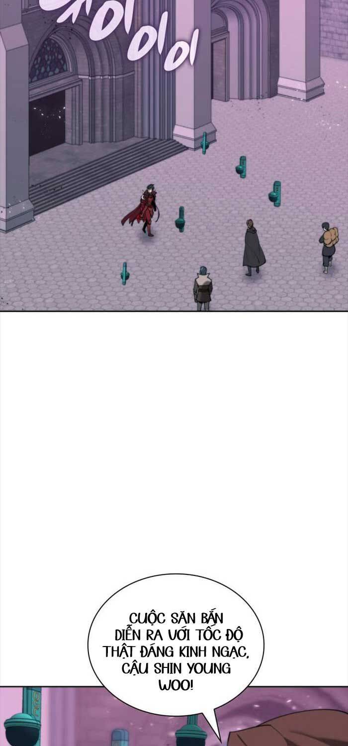 Chương 249