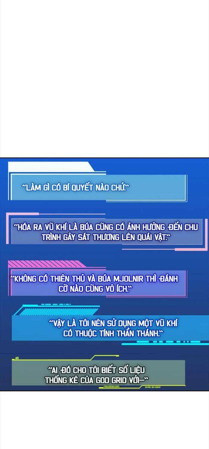 Chương 249
