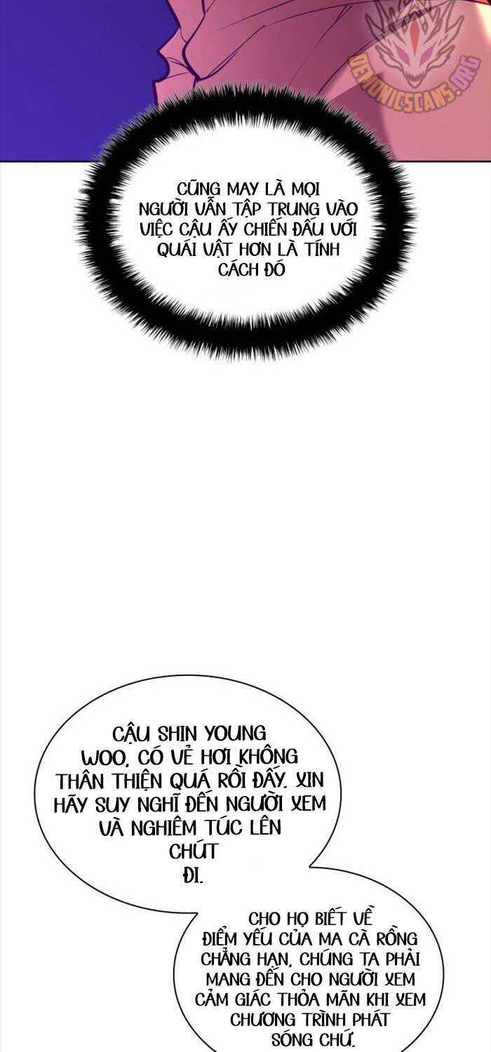 Chương 249
