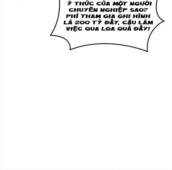 Chương 249