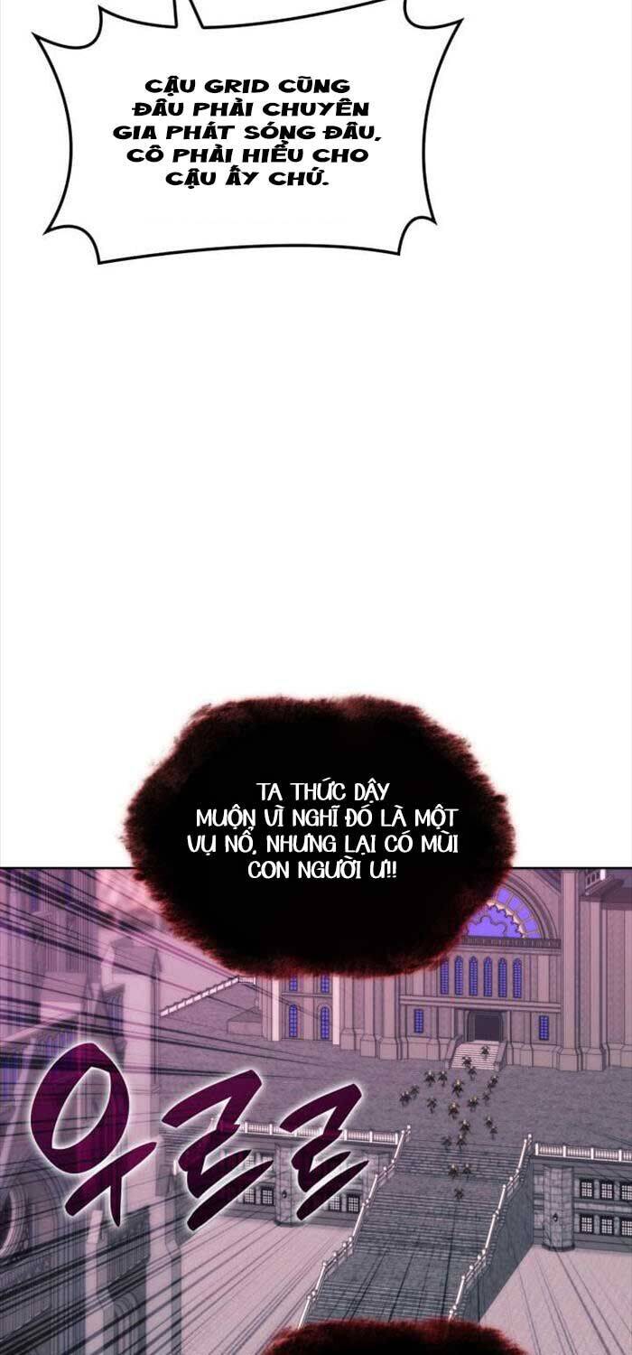 Chương 249