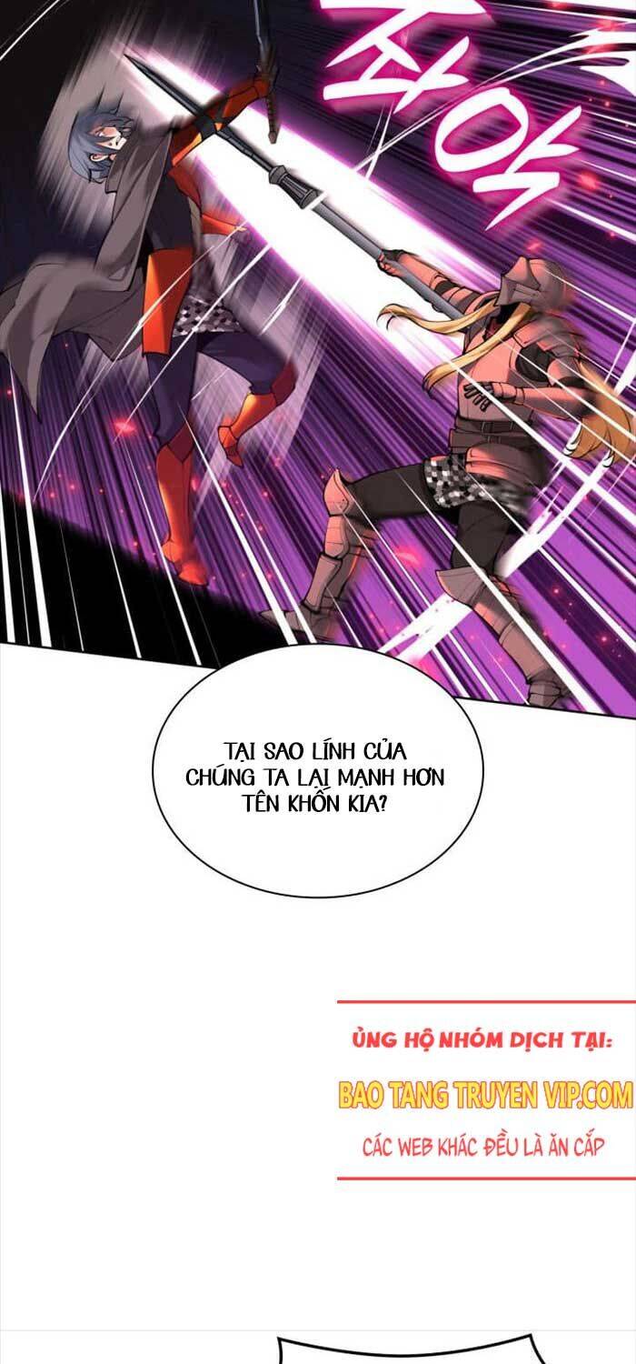 Chương 249