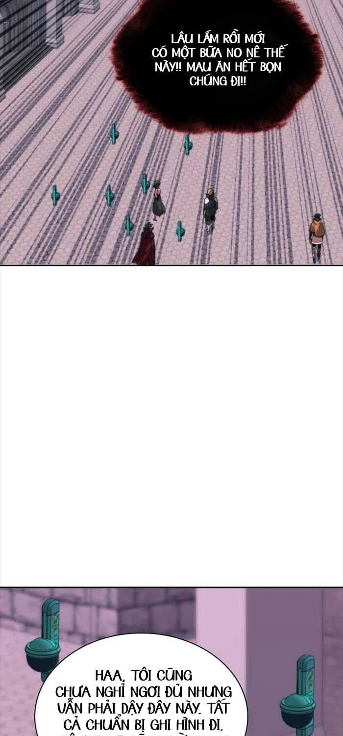 Chương 249