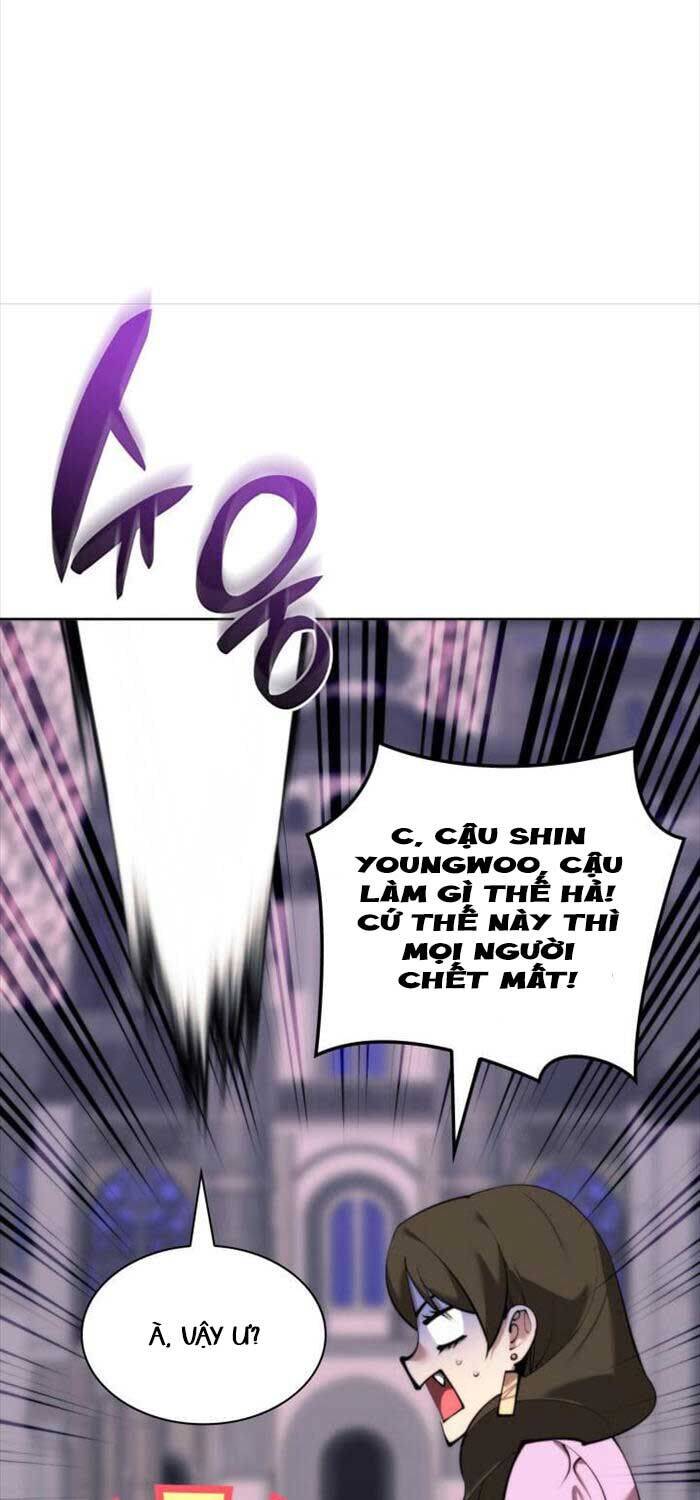 Chương 249