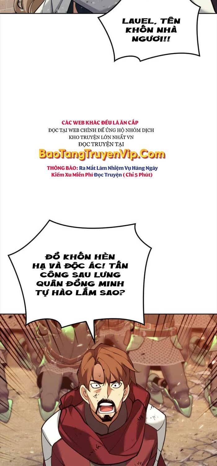 Chương 249