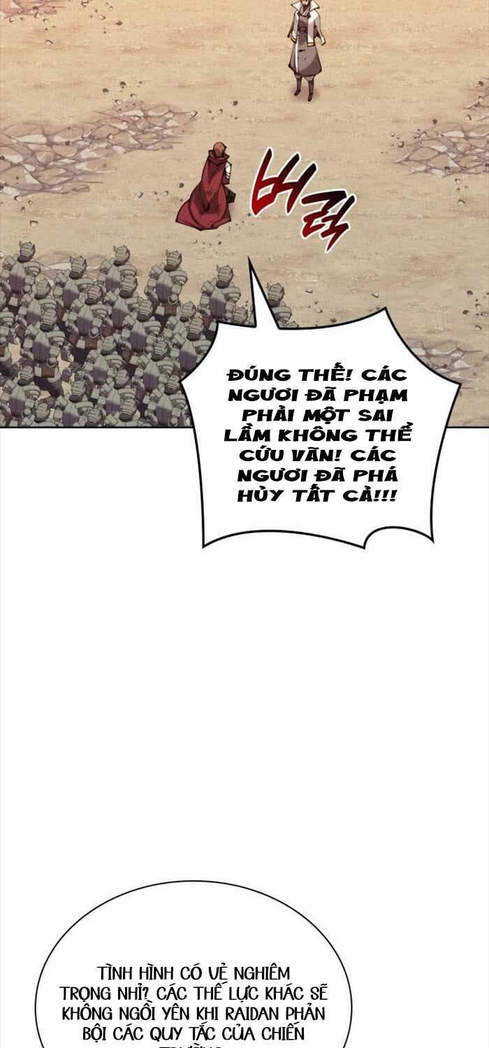 Chương 249
