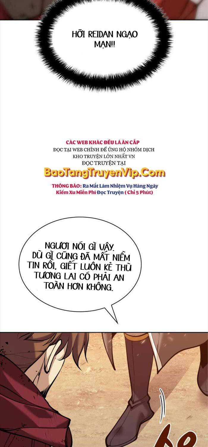 Chương 249