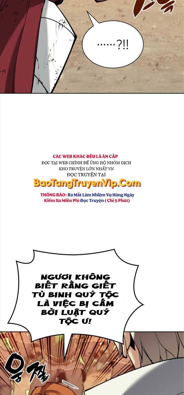 Chương 249