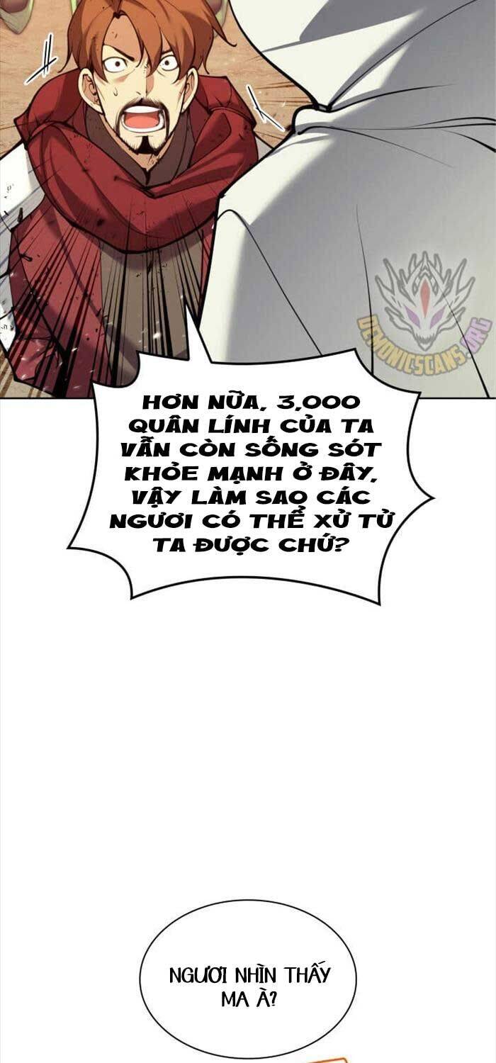 Chương 249