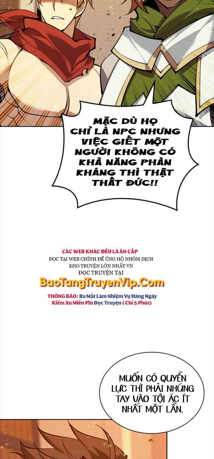 Chương 249