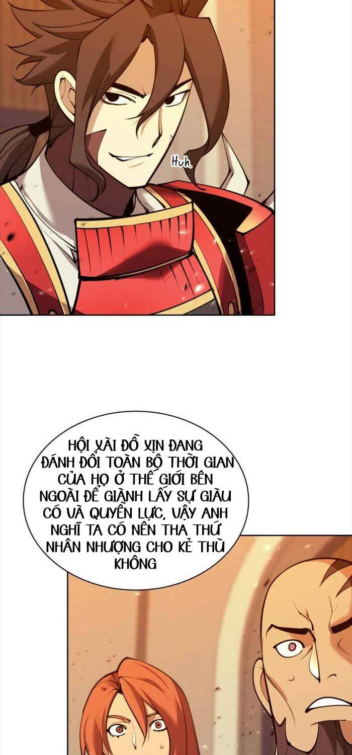 Chương 249