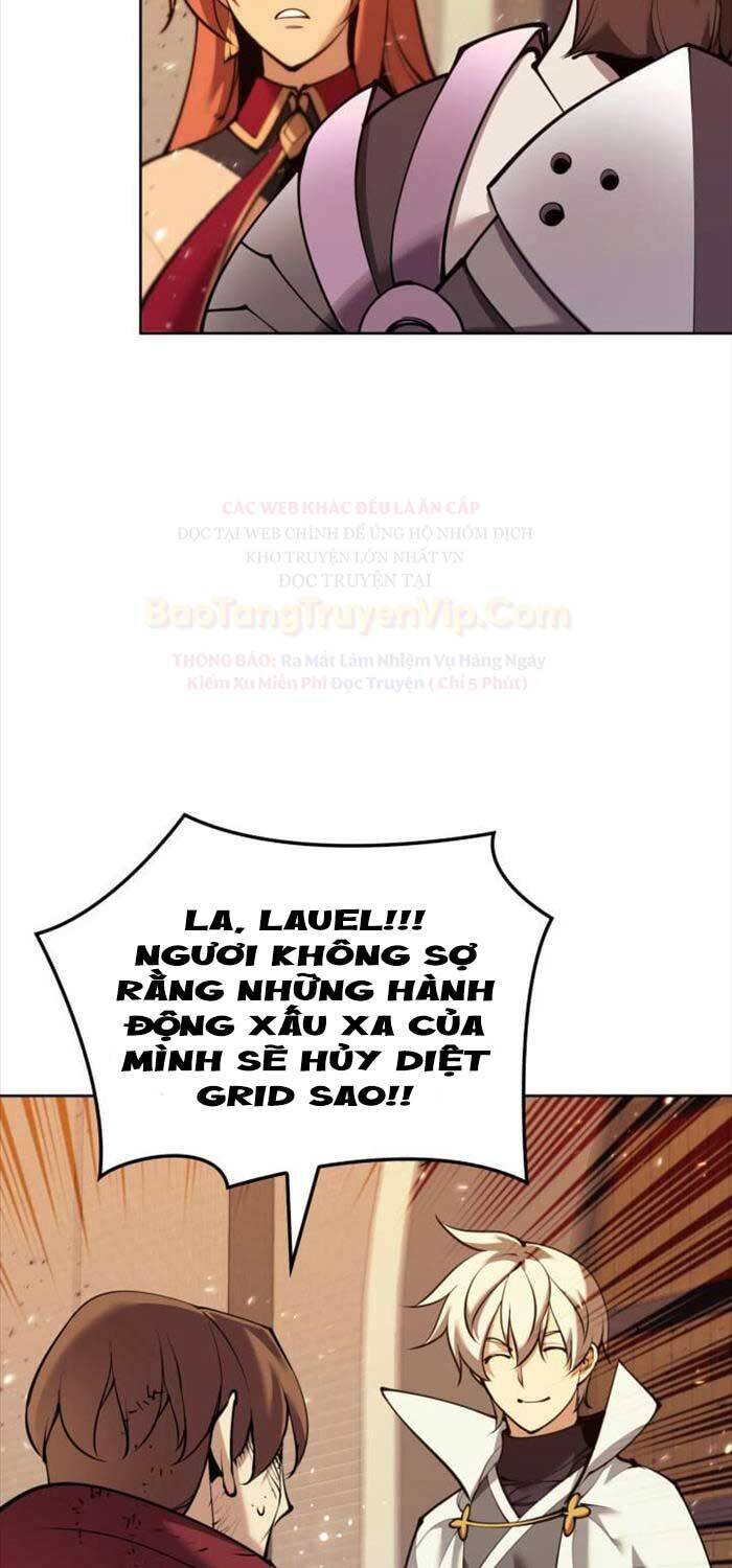 Chương 249