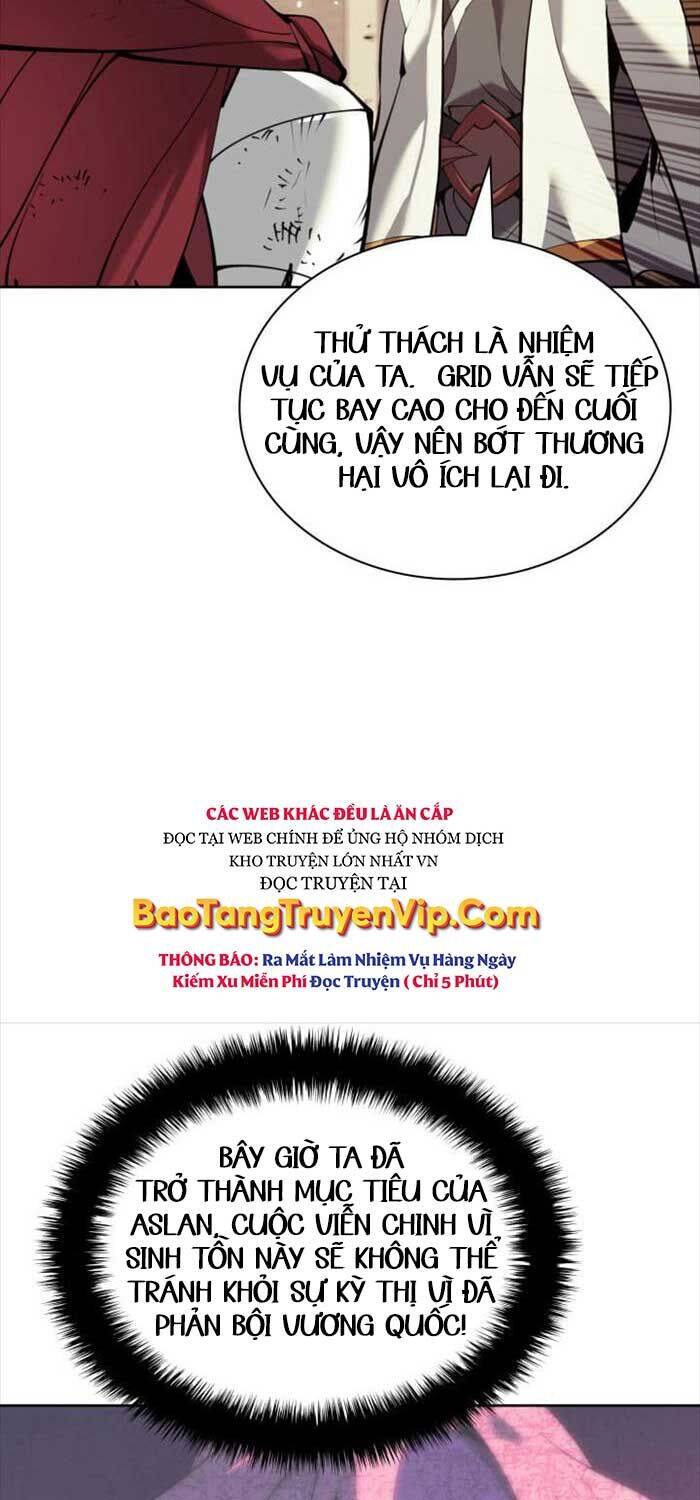 Chương 249