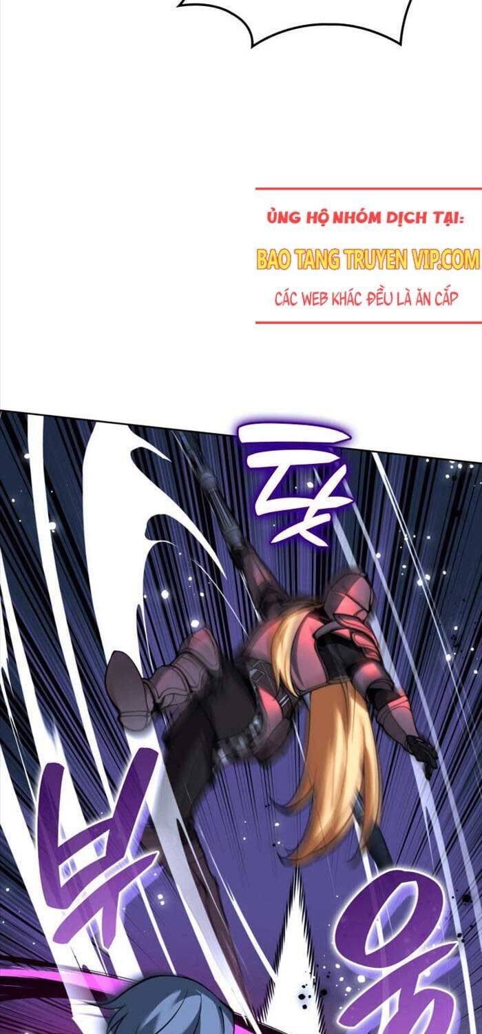 Chương 249