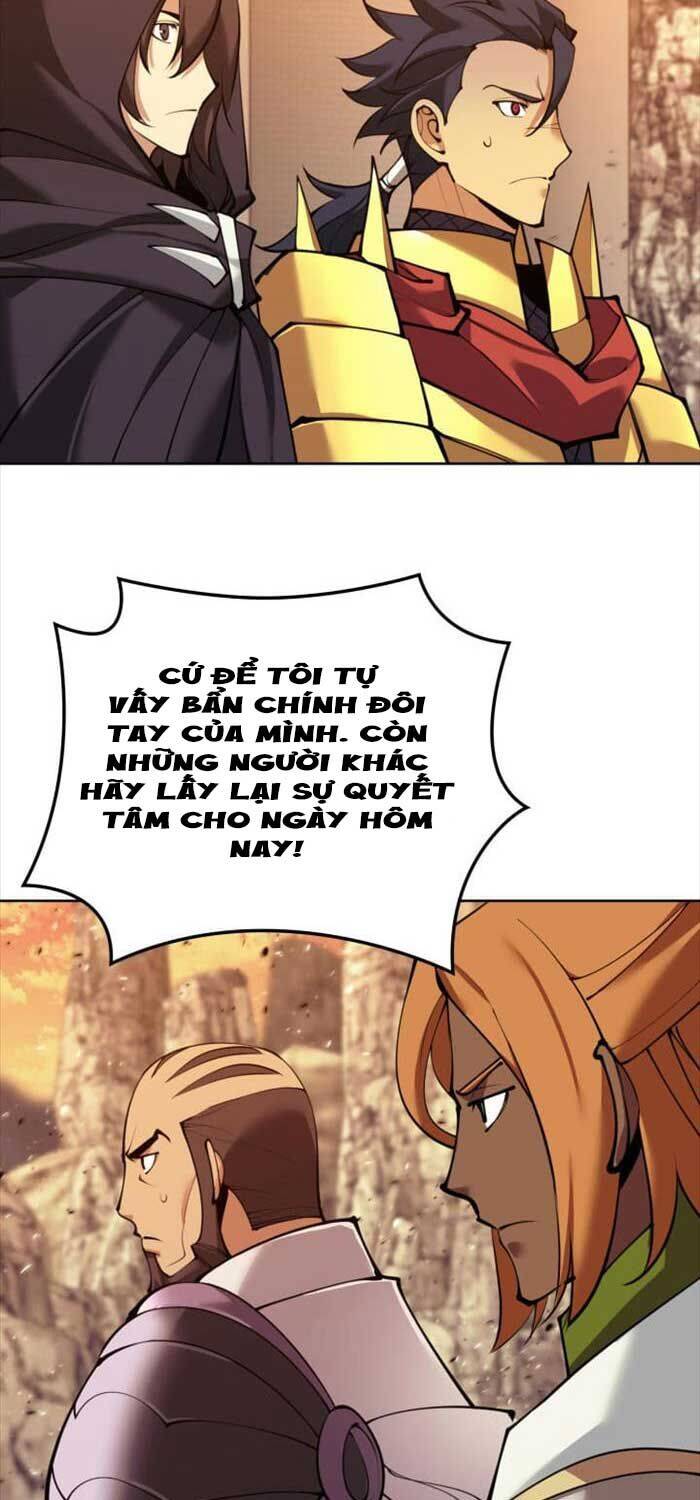 Chương 249
