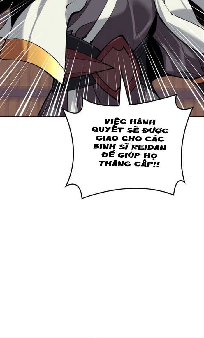 Chương 249