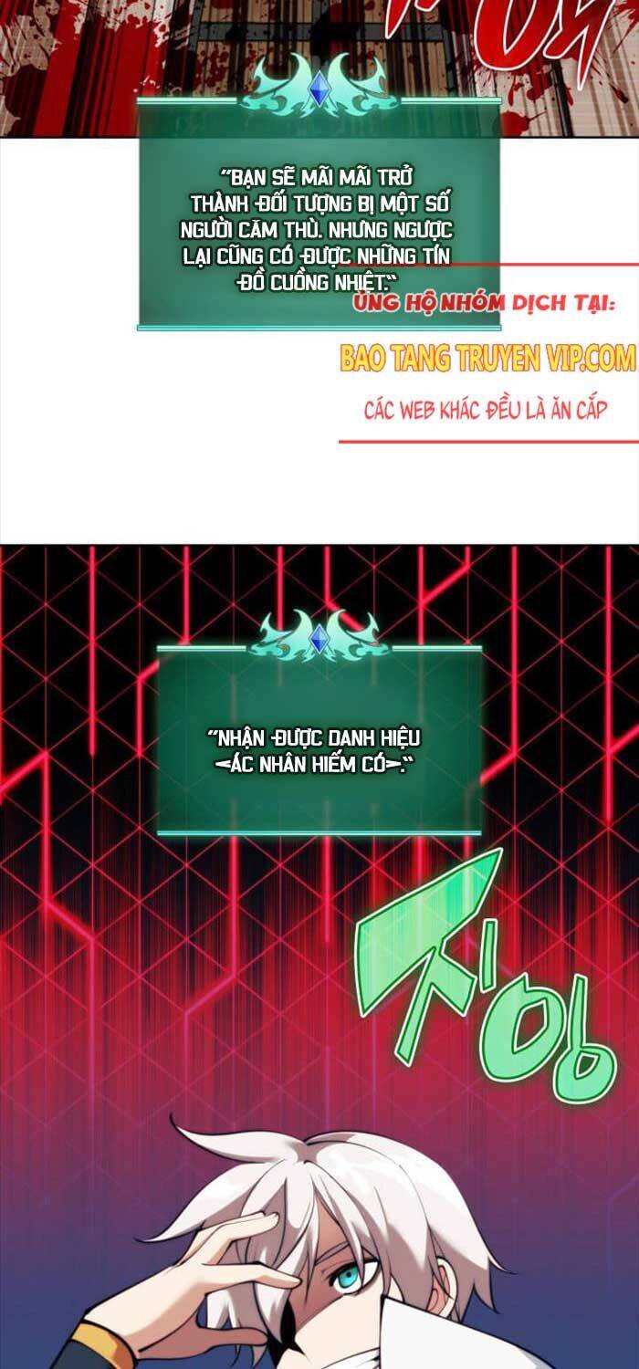 Chương 249