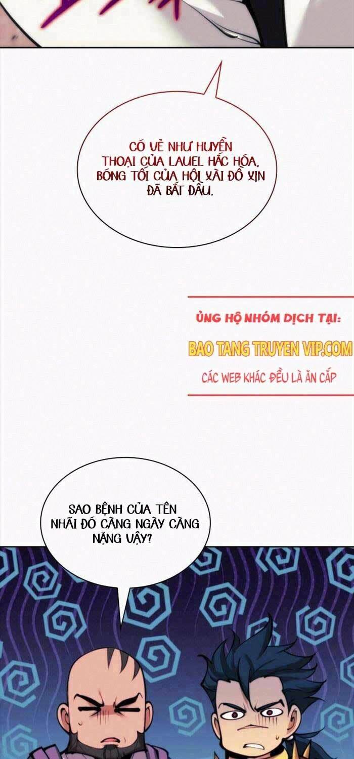 Chương 249