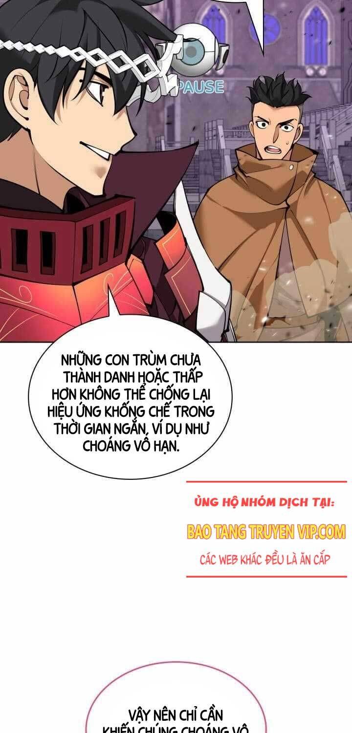Chương 250
