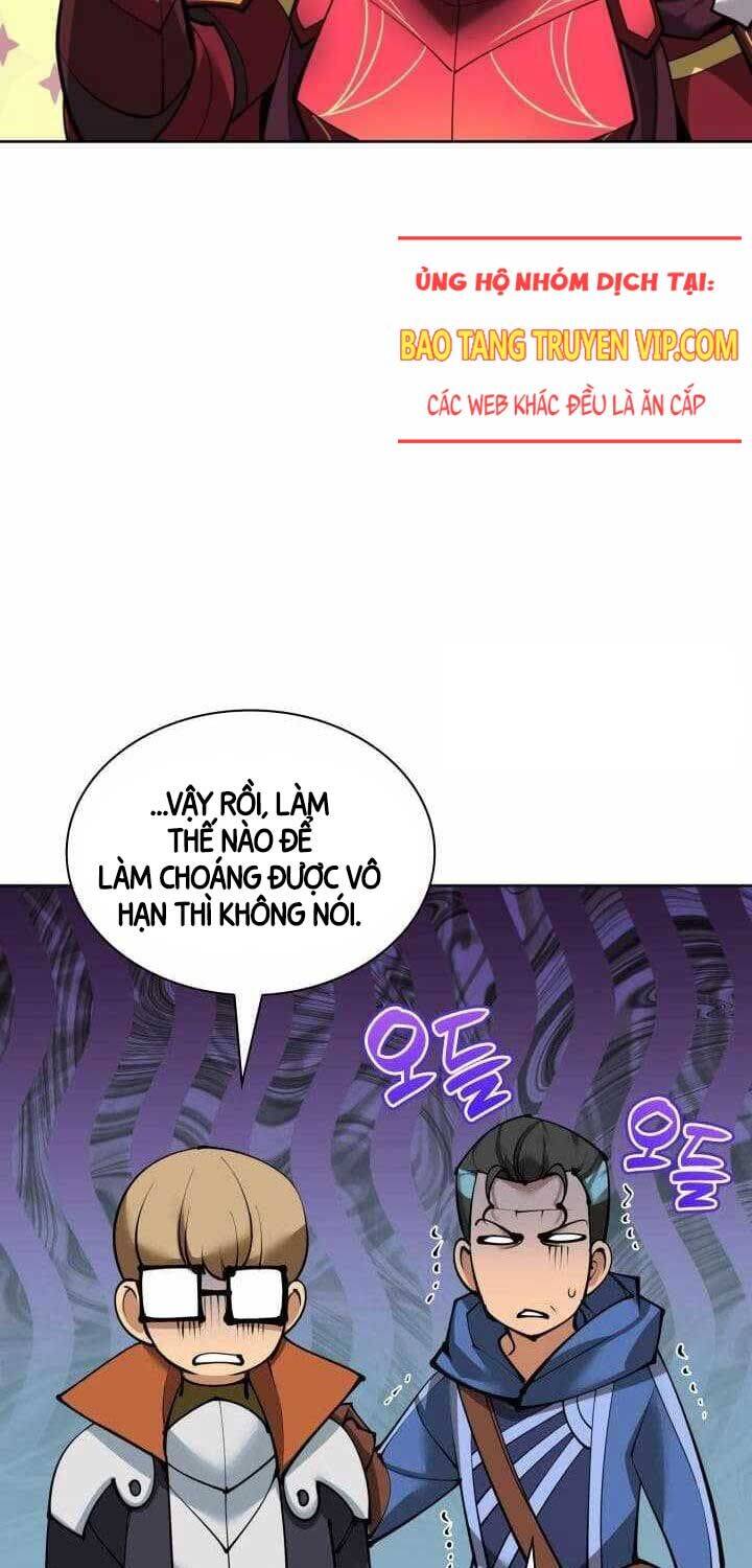 Chương 250