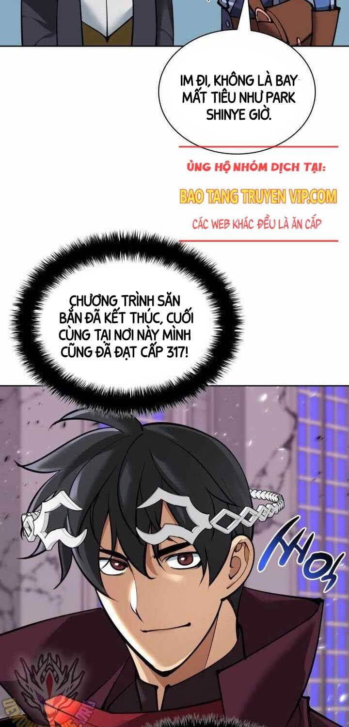 Chương 250