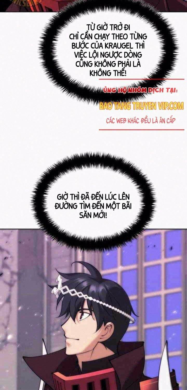 Chương 250