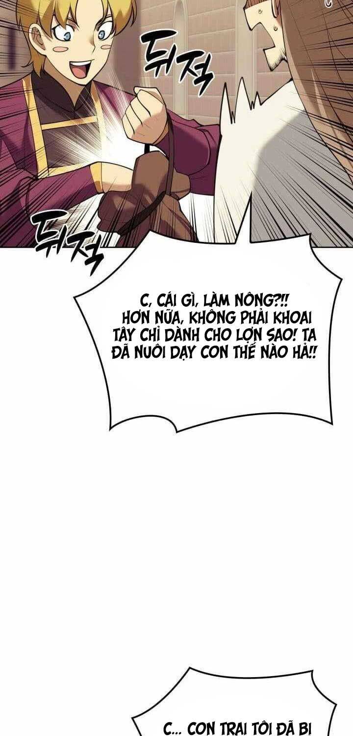 Chương 250