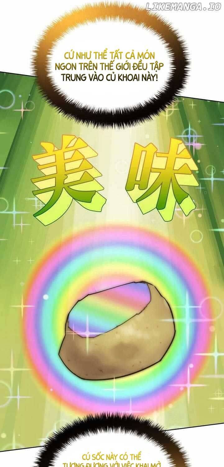 Chương 250