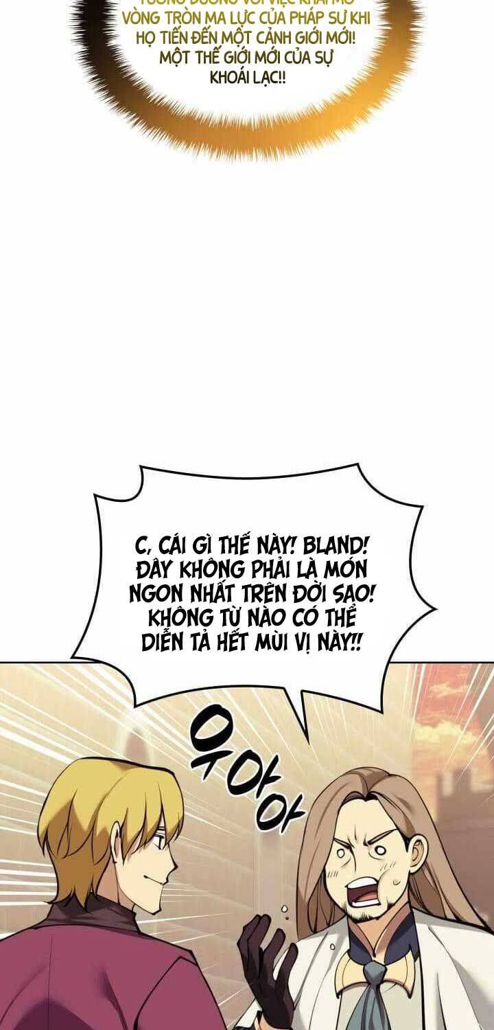 Chương 250