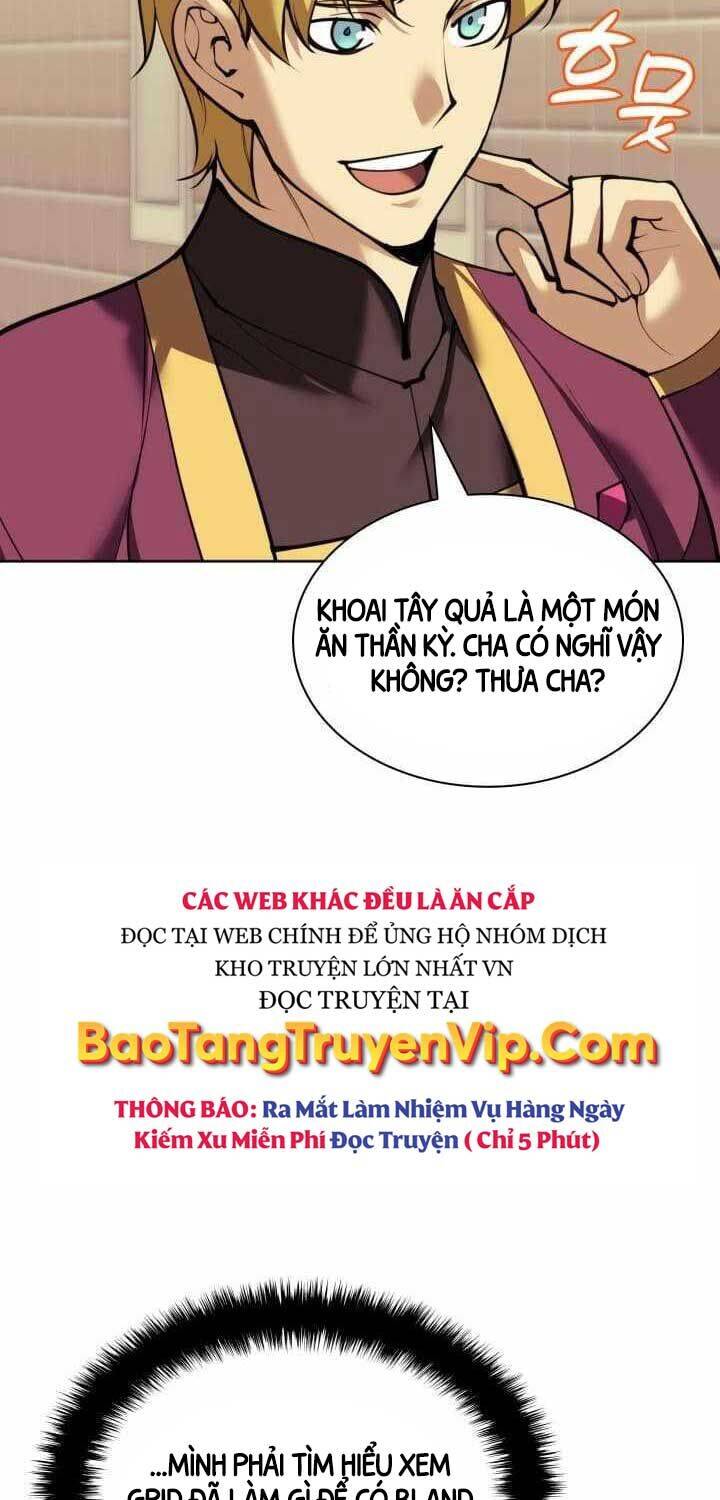 Chương 250