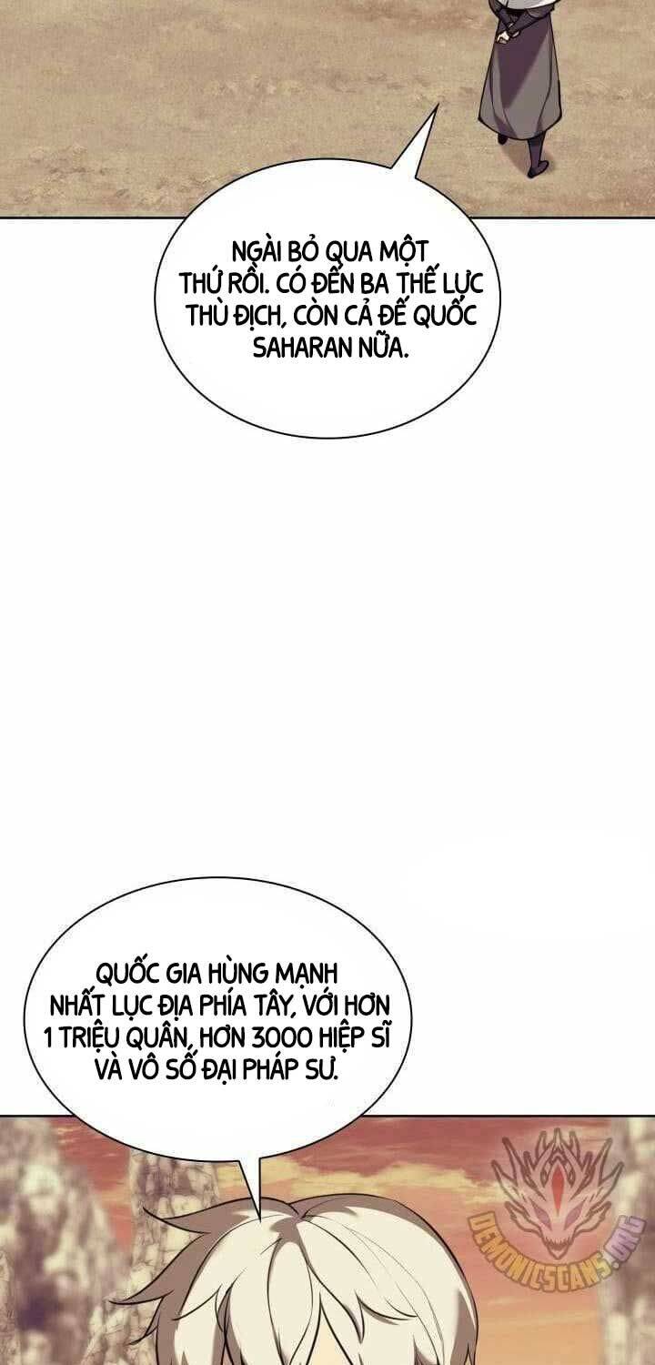 Chương 250