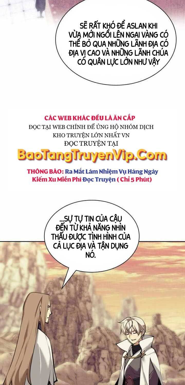 Chương 250