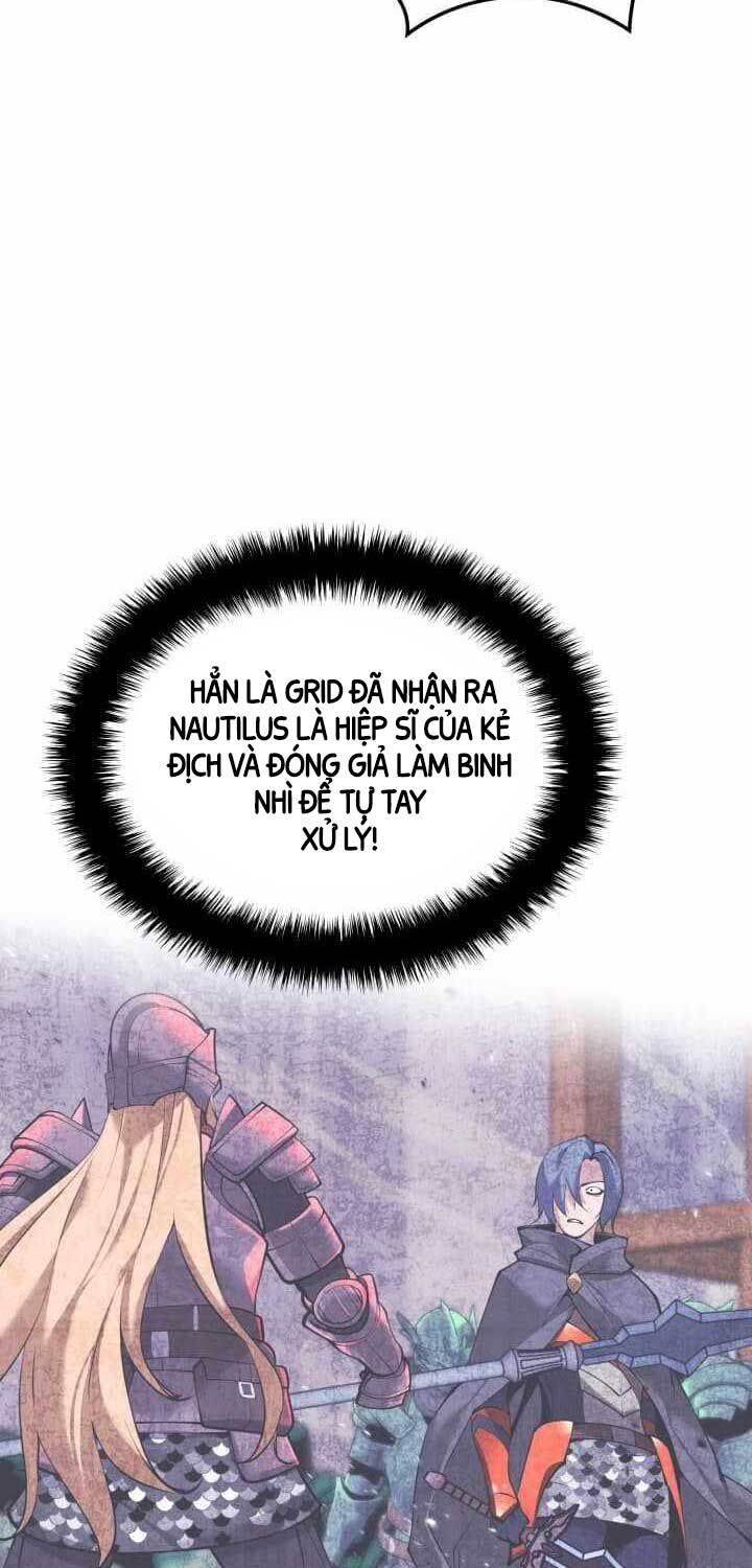 Chương 250