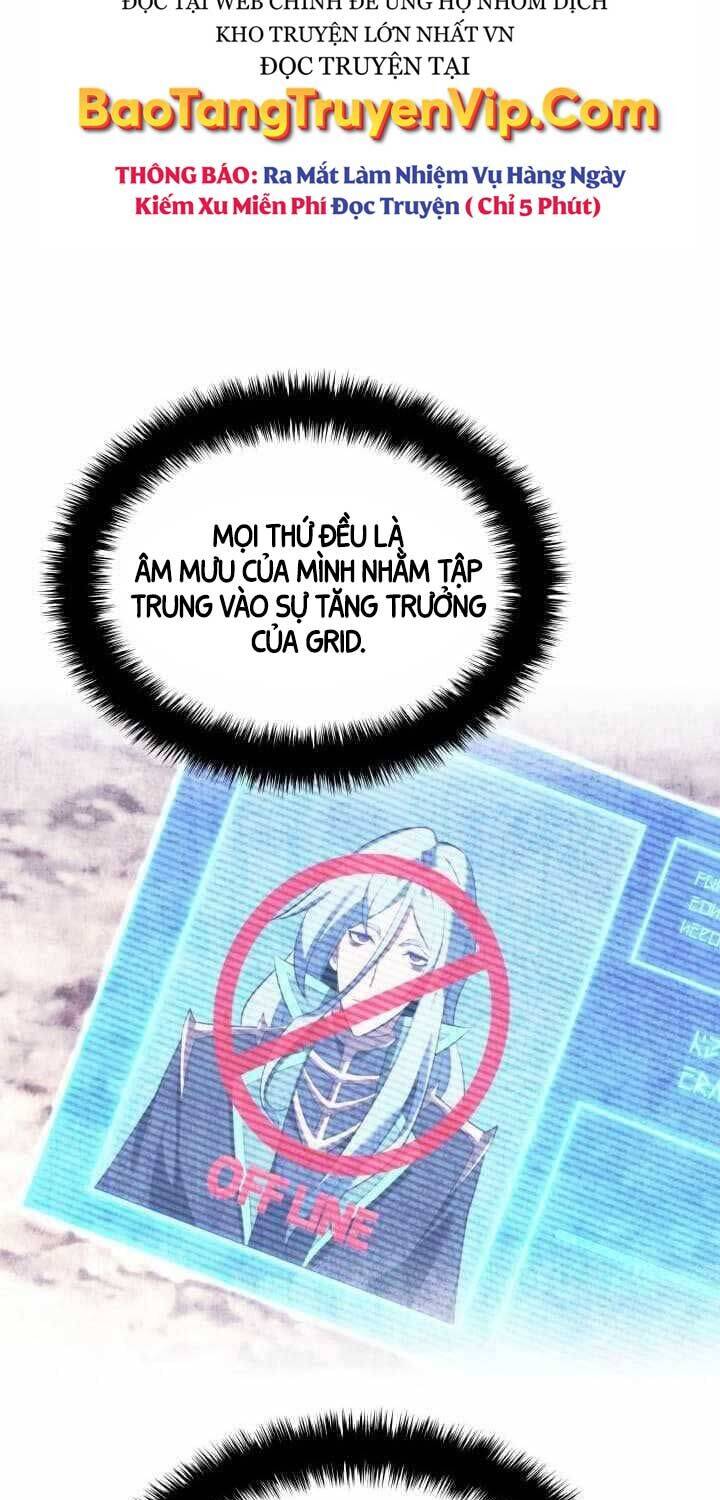 Chương 250