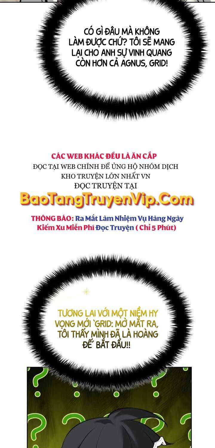 Chương 250