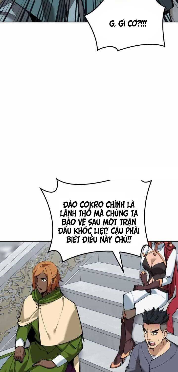 Chương 250