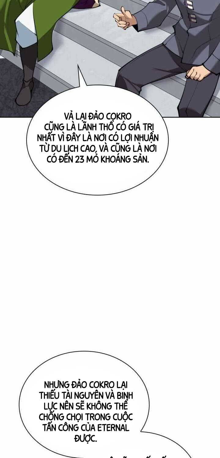 Chương 250