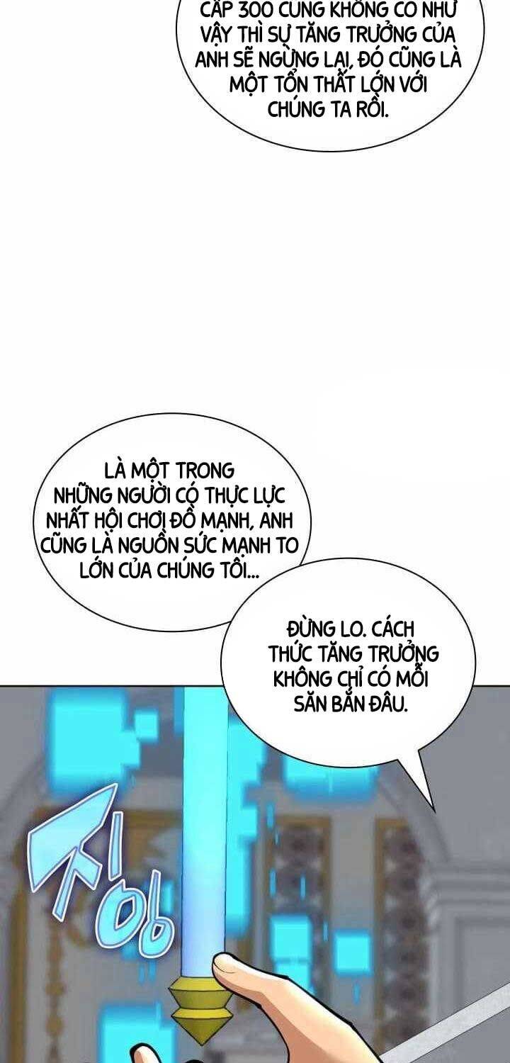 Chương 250