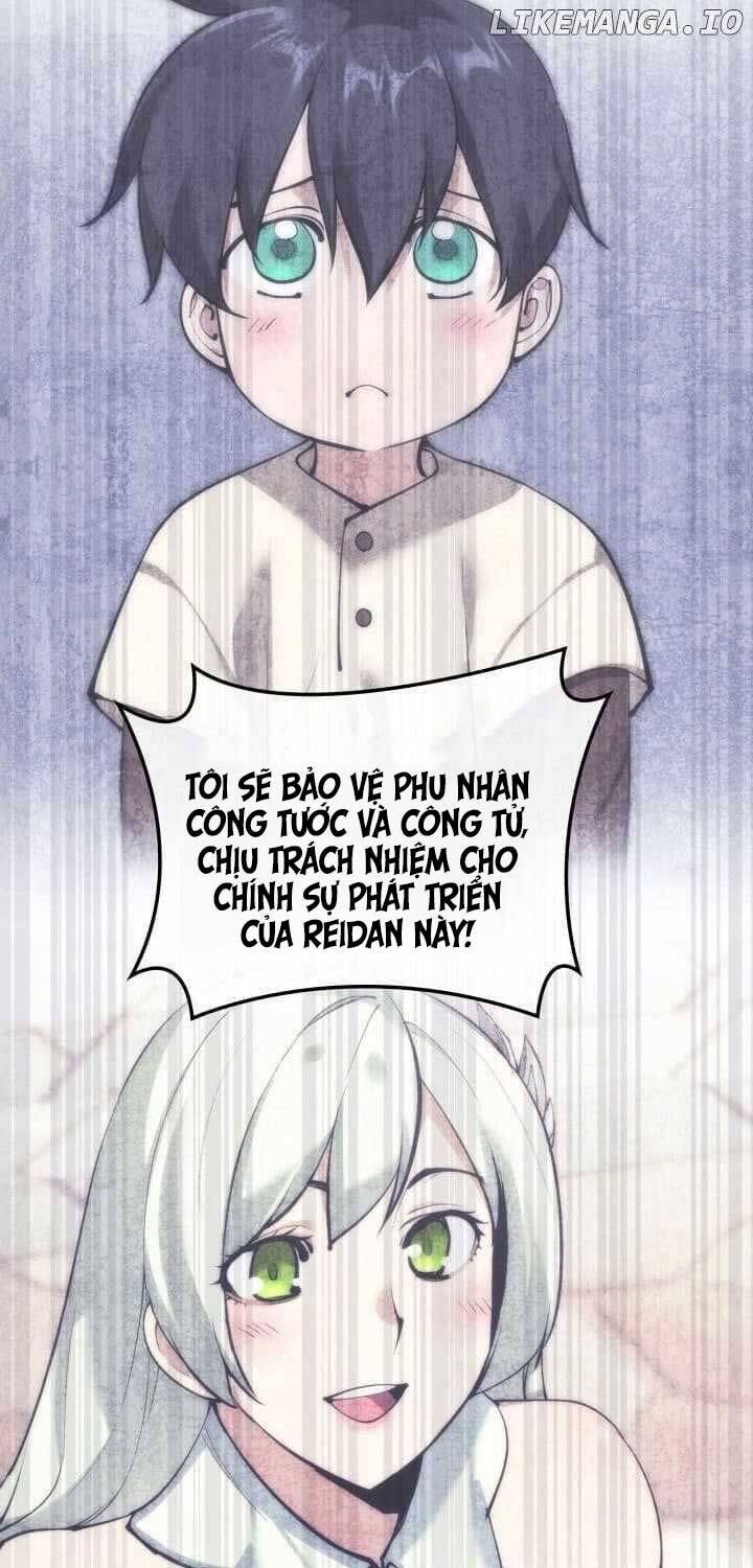 Chương 250