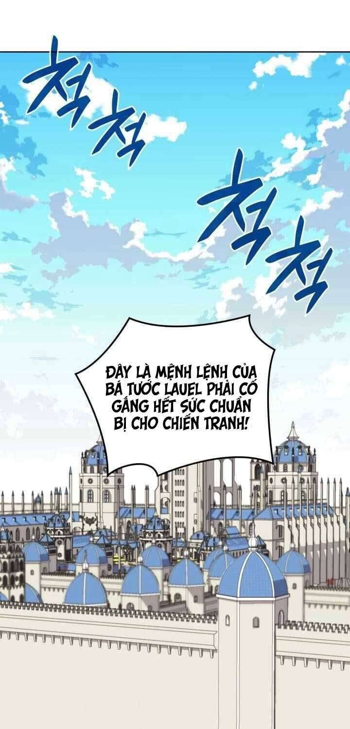 Chương 250