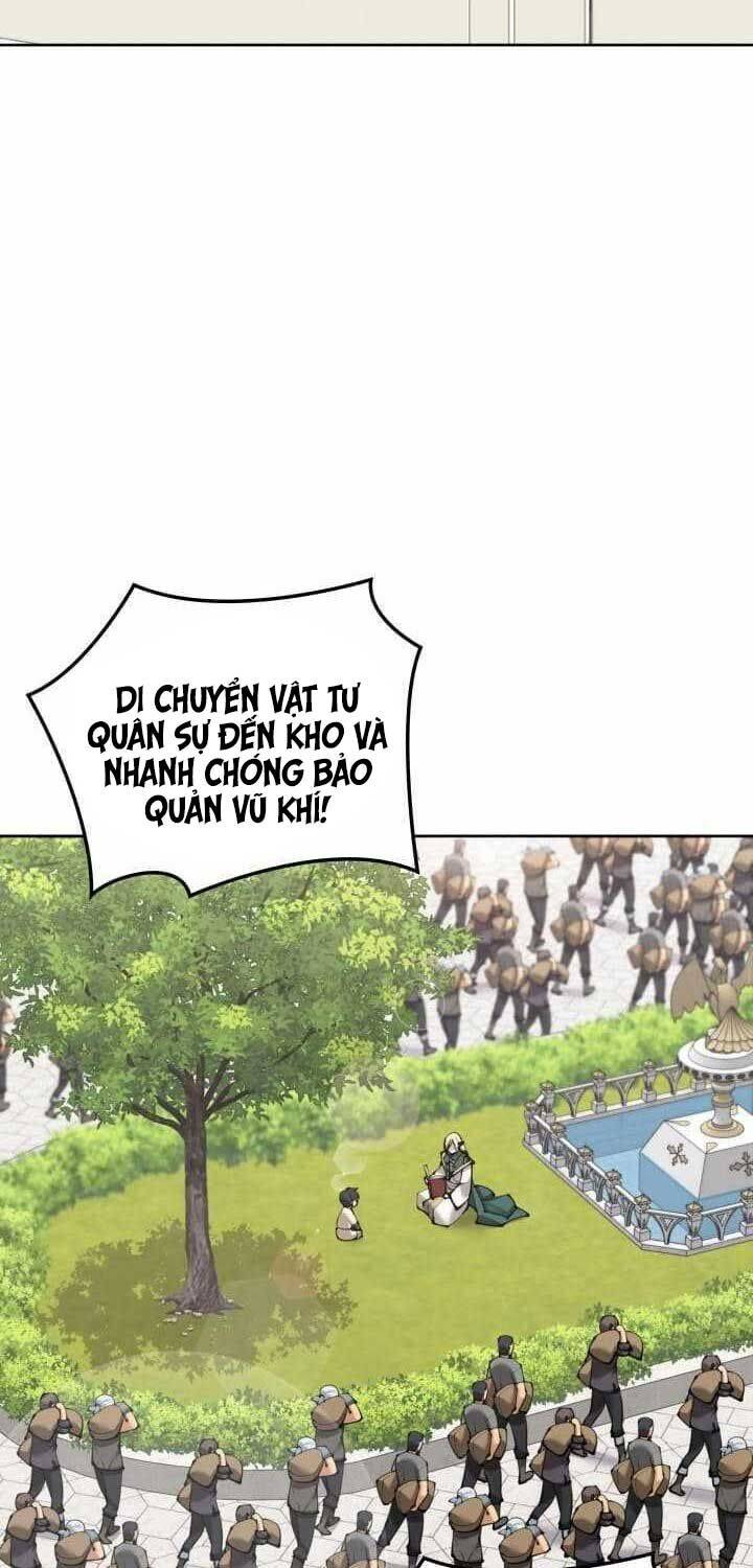 Chương 250